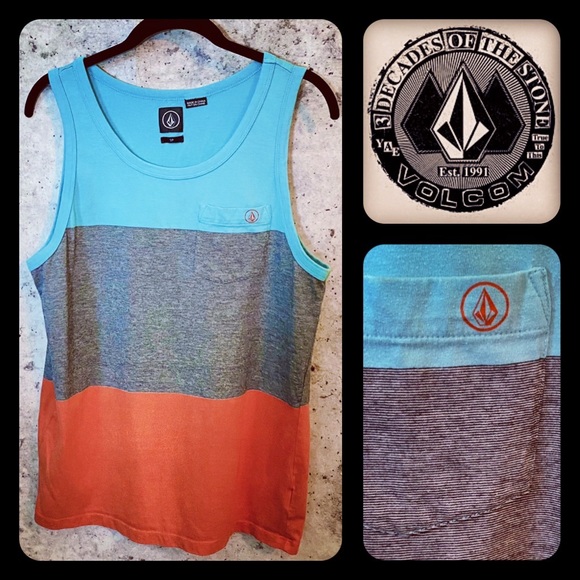 🤙🏻MENS & BOYS VIBES posted to my closet…Always feel free to use the Search🤘🏻 - Picture 6 of 16